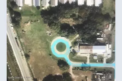 2835 Chrisco Place, Melbourne, FL 32940 - Photo 1