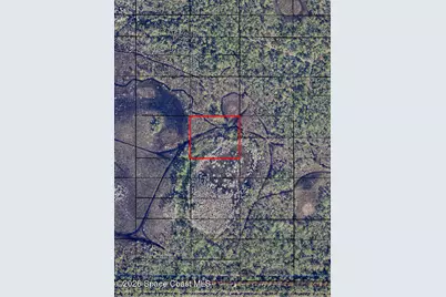 0000 Unknown, Grant-Valkaria, FL 32949 - Photo 1