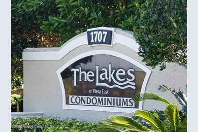 1766 Sophias Drive #302, Melbourne, FL 32940 - Photo 25