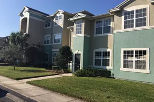 1766 Sophias Dr, Melbourne, FL 32940 - Photo 1