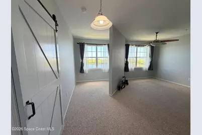 1766 Sophias Drive #302, Melbourne, FL 32940 - Photo 11