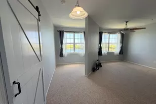 1766 Sophias Dr, Melbourne, FL 32940 - Photo 11