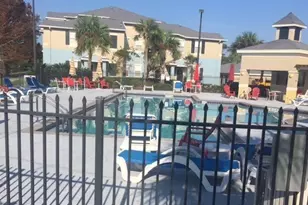 1766 Sophias Dr, Melbourne, FL 32940 - Photo 27