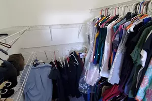 1766 Sophias Dr, Melbourne, FL 32940 - Photo 15