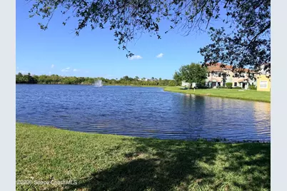 1766 Sophias Drive #302, Melbourne, FL 32940 - Photo 5