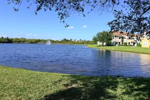 1766 Sophias Dr, Melbourne, FL 32940 - Photo 5