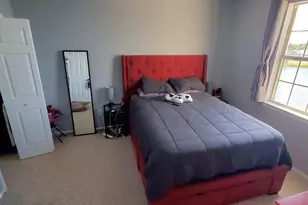 1766 Sophias Dr, Melbourne, FL 32940 - Photo 17