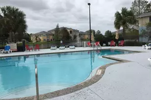 1766 Sophias Dr, Melbourne, FL 32940 - Photo 19
