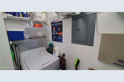 1766 Sophias Drive #302, Melbourne, FL 32940 - Photo 5