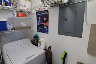 1766 Sophias Dr, Melbourne, FL 32940 - Photo 5