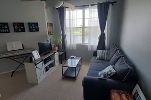 1766 Sophias Dr, Melbourne, FL 32940 - Photo 11