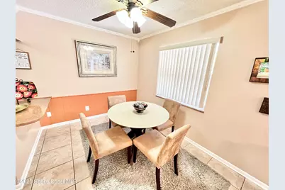 151 Cape Shores Circle #1-G, Cape Canaveral, FL 32920 - Photo 5