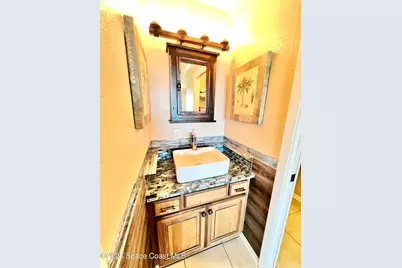 151 Cape Shores Circle #1-G, Cape Canaveral, FL 32920 - Photo 19