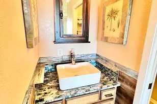 151 Cape Shores Cir, Cape Canaveral, FL 32920 - Photo 19