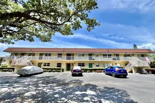 151 Cape Shores Cir, Cape Canaveral, FL 32920 - Photo 29