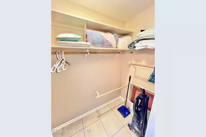 151 Cape Shores Circle #1-G, Cape Canaveral, FL 32920 - Photo 17