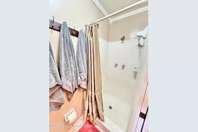 151 Cape Shores Circle #1-G, Cape Canaveral, FL 32920 - Photo 21