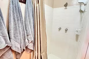 151 Cape Shores Cir, Cape Canaveral, FL 32920 - Photo 21