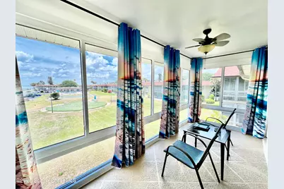 151 Cape Shores Circle #1-G, Cape Canaveral, FL 32920 - Photo 25