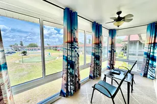 151 Cape Shores Cir, Cape Canaveral, FL 32920 - Photo 25