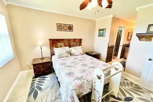 151 Cape Shores Cir, Cape Canaveral, FL 32920 - Photo 15