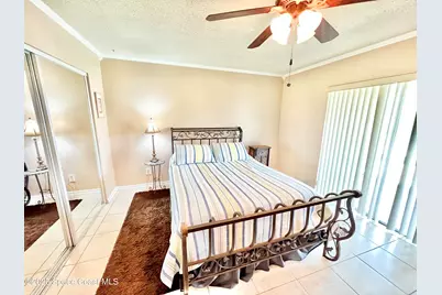 151 Cape Shores Circle #1-G, Cape Canaveral, FL 32920 - Photo 11