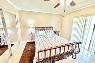 151 Cape Shores Cir, Cape Canaveral, FL 32920 - Photo 11