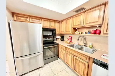 151 Cape Shores Circle #1-G, Cape Canaveral, FL 32920 - Photo 3