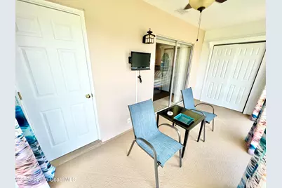 151 Cape Shores Circle #1-G, Cape Canaveral, FL 32920 - Photo 23