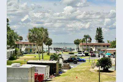 151 Cape Shores Circle #1-G, Cape Canaveral, FL 32920 - Photo 27