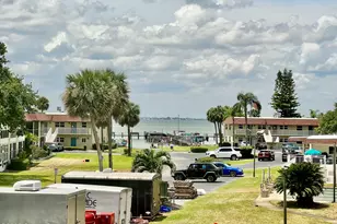 151 Cape Shores Cir, Cape Canaveral, FL 32920 - Photo 27