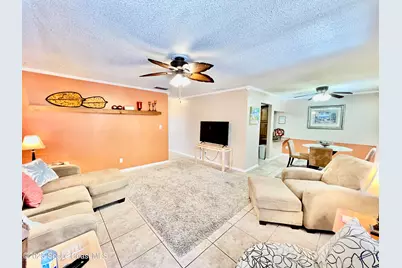 151 Cape Shores Circle #1-G, Cape Canaveral, FL 32920 - Photo 7