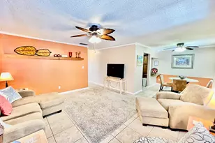 151 Cape Shores Cir, Cape Canaveral, FL 32920 - Photo 7