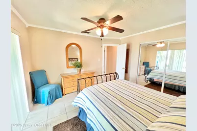 151 Cape Shores Circle #1-G, Cape Canaveral, FL 32920 - Photo 13