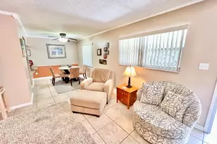 151 Cape Shores Cir, Cape Canaveral, FL 32920 - Photo 9