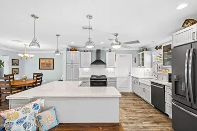 1125 Outrigger Drive, Merritt Island, FL 32953 - Photo 5