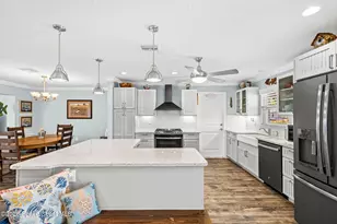 1125 Outrigger Dr, Merritt Island, FL 32953 - Photo 5