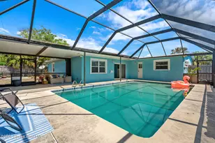 1125 Outrigger Dr, Merritt Island, FL 32953 - Photo 35