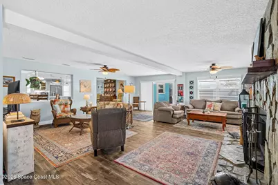 1125 Outrigger Drive, Merritt Island, FL 32953 - Photo 29