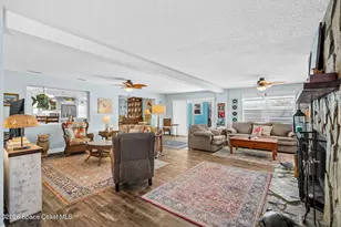 1125 Outrigger Dr, Merritt Island, FL 32953 - Photo 29