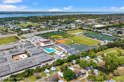 1125 Outrigger Drive, Merritt Island, FL 32953 - Photo 49