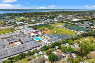 1125 Outrigger Dr, Merritt Island, FL 32953 - Photo 49