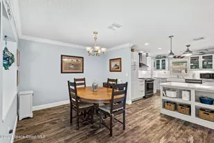 1125 Outrigger Dr, Merritt Island, FL 32953 - Photo 13