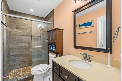 1125 Outrigger Drive, Merritt Island, FL 32953 - Photo 37