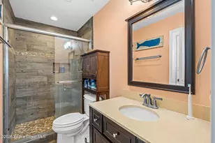 1125 Outrigger Dr, Merritt Island, FL 32953 - Photo 37