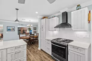 1125 Outrigger Dr, Merritt Island, FL 32953 - Photo 7