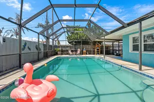 1125 Outrigger Dr, Merritt Island, FL 32953 - Photo 31