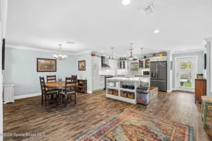 1125 Outrigger Dr, Merritt Island, FL 32953 - Photo 15