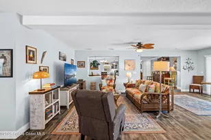 1125 Outrigger Dr, Merritt Island, FL 32953 - Photo 25