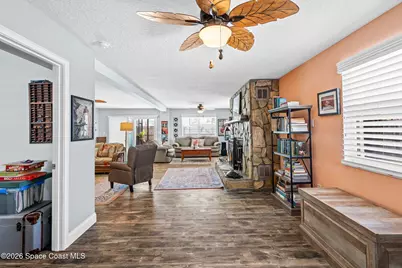 1125 Outrigger Drive, Merritt Island, FL 32953 - Photo 27